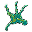 goblintown-com.pages.dev favicon